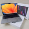 MacBook Pro 14 2023 Space  M2 Pro 16/512 Apple care 19.08.24